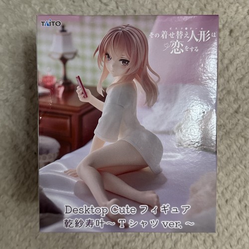 Dress darling sajuna - my,