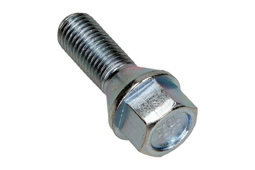 Fits maxgear 0966 wheel - 49-0966,