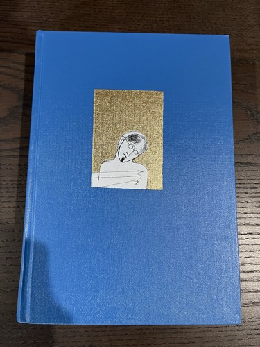 James joyce ulysses folio - joyce,