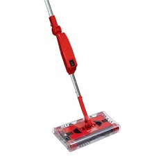Jml swivel sweeper - jml,