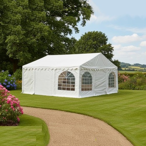 6x5m commercial diy - commercial,