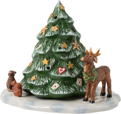 Villeroy boch christmas - boch, –