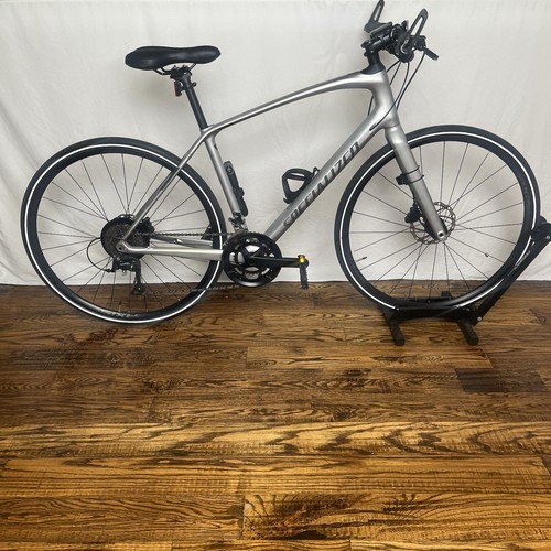 Medium 2021 specialized sirrus - 2021,