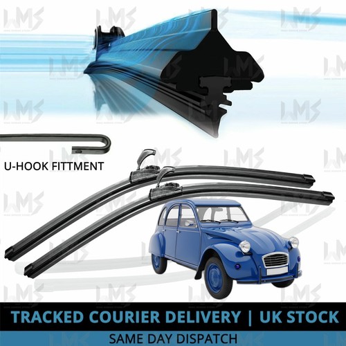 For citroen 1970 1990 - for,