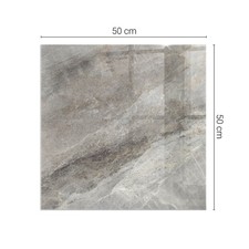 High-Quality Glass Hearth