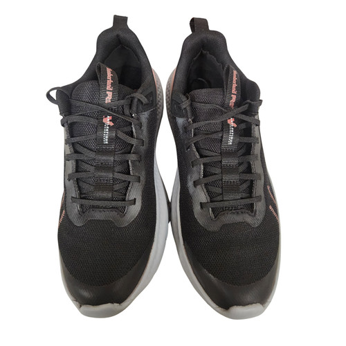 Timberland pro setra - pro, composite