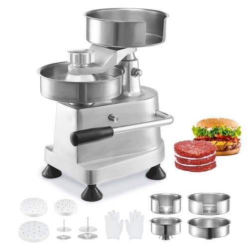 Vevor 6 commercial - vevor,