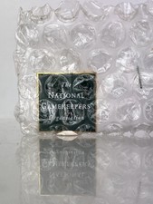 The National Gamekeepers