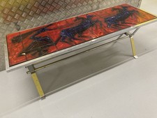 mid century design vintage