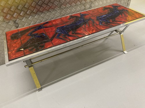 Mid century design - mid,