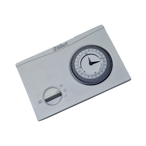 Vaillant time switch 150 - switch, 24