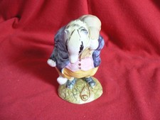 Beswick Beatrix Potter TOMMY
