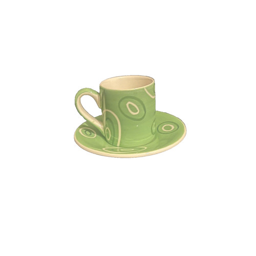 Whittard chelsea espresso - chelsea,