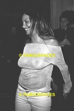 JODIE MARSH  ORIGINAL RARE