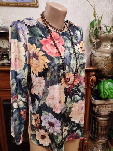 Women betty barclay - barclay, sweater