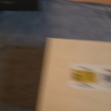 12 Piece TCT Tipped Router Bit Set with 1/4" inch shank