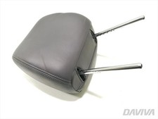 Hyundai i40 Front Seat