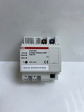 Abb 8104 500 - abb, 8104-500