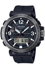Casio Pro Trek PRW-6611Y-1JF