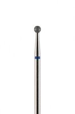 BALL Cuticle #DA4 Drill Bit