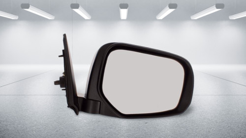 Mitsubishi l200 barbarian - l200, 2.4d
