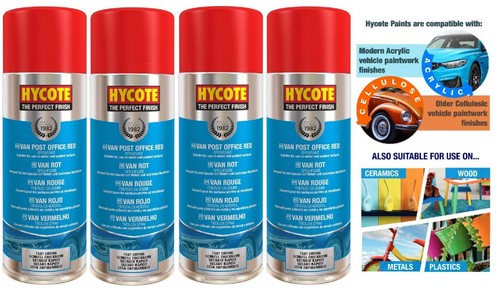 Hycote 400ml post - 4,