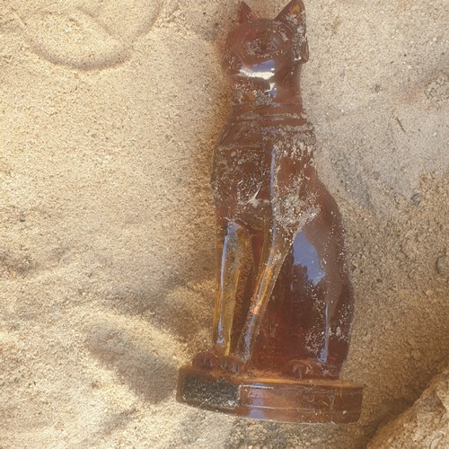 Rare antique ancient - rare,