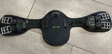 Amerigo Protector Dressage