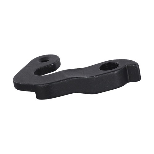 Replacement derailleur hanger - replacement,