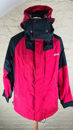 Bergans norway men s - bergans, of