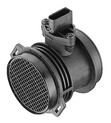 Magneti marelli 213719608019 - magneti,