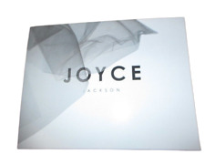 Joyce Jackson Bridal Veil -