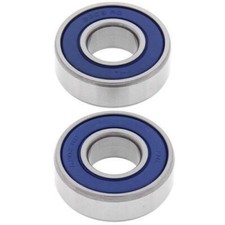 For Suzuki RG 125 Gamma -