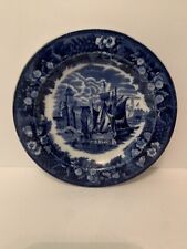 Beautiful Antique Cobalt