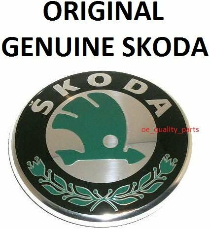 Genuine skoda yeti boot - genuine,