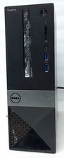 Dell Windows Desktop PC Vostro