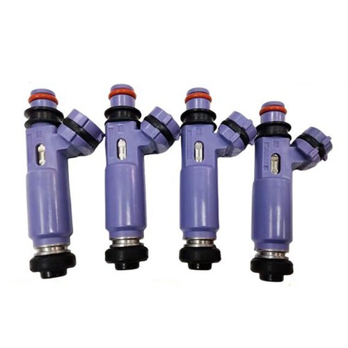 4pcs 195500 3980 fuel - 4pcs, 195500-3980