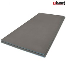 Tile Backer Board 6mm, 10mm