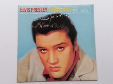 Elvis presley loving - loving, you