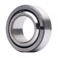 BETA TRS GAS GAS TRIALS REAR