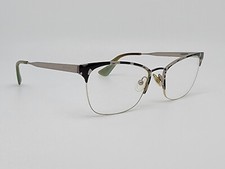 Prada PR 65QV KAD-1O1 Cinema