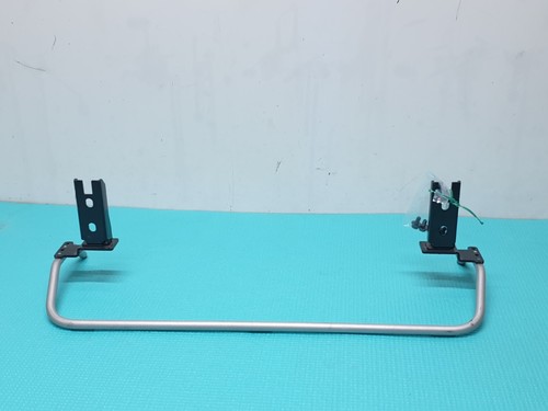 Tabletop base stand for sony - stand,