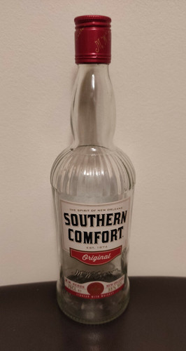 Southern comfort original - southern,
