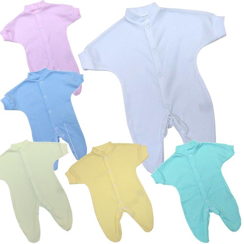 Boys girls premature baby - boys,