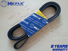 FOR CHRYSLER 300C 300 C 3.0CRD