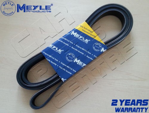 For chrysler 300c 300 - for,