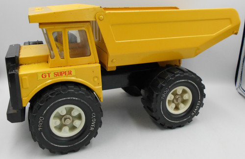 Vintage clover 7900 super - vintage,