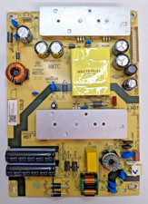 Jvc 40ca790 tv3903 zc02 - lt-40ca790, tv3903-zc02-01