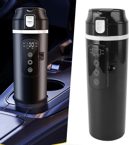 12v 24v smart touch - 12v, car