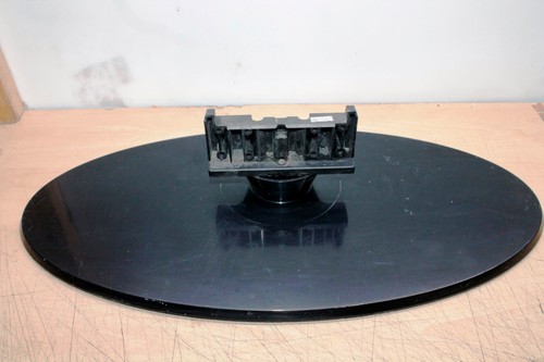 Stand for samsung - for, ps-42q97hd